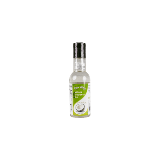 Cocostory Extra Virgin Coconut Oil 250ml