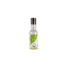 Cocostory Extra Virgin Coconut Oil 250ml