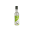 Cocostory Extra Virgin Coconut Oil 500ml