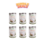 Coconut Milk Bundle Deals