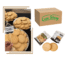 Hawaiian Coconut Cookies